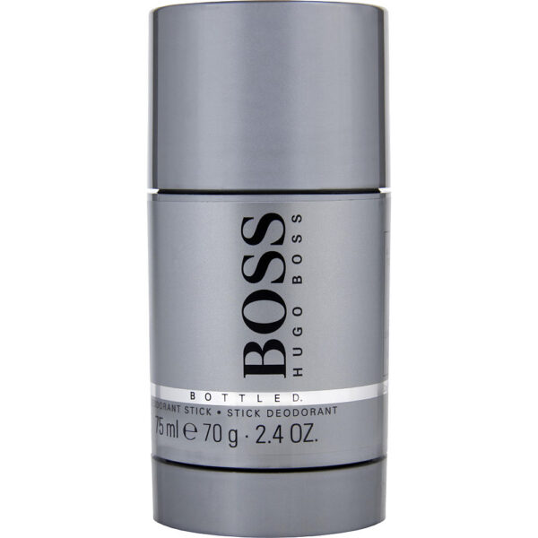 Hugo Boss Boss #6 DEODORANT STICK for Men