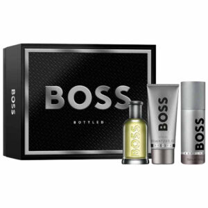 Hugo Boss Boss Bottled for Men