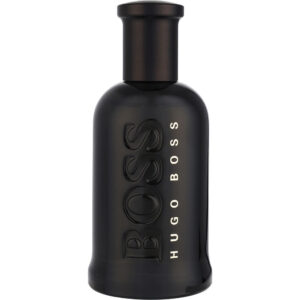Hugo Boss Boss Bottled * Parfum for Men – 3.3 oz