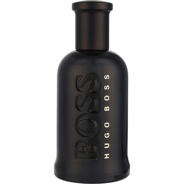 Hugo Boss Boss Bottled * Parfum for Men – 3.3 oz