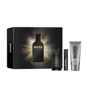 Hugo Boss Boss Bottled Parfum for Unisex