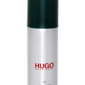 Hugo Boss Deodorant for Men