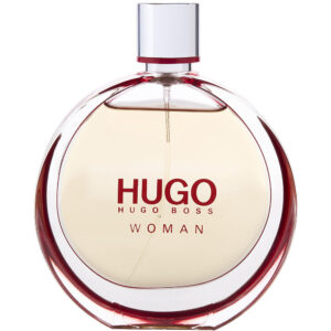 Hugo Boss Hugo * Eau de Parfum for Women – 2.5 oz