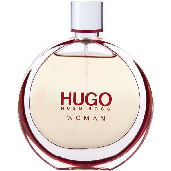 Hugo Boss Hugo * Eau de Parfum for Women – 2.5 oz