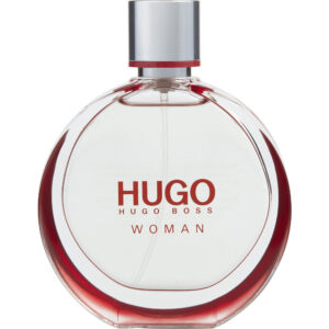 Hugo Boss Hugo * Eau de Parfum for Women – 1.6 oz