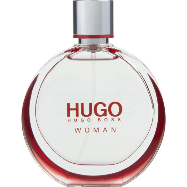 Hugo Boss Hugo * Eau de Parfum for Women – 1.6 oz