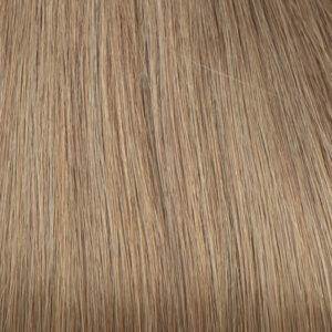 Illusion CLIP IN STRAIGHT 7pc 6 18inch for Women