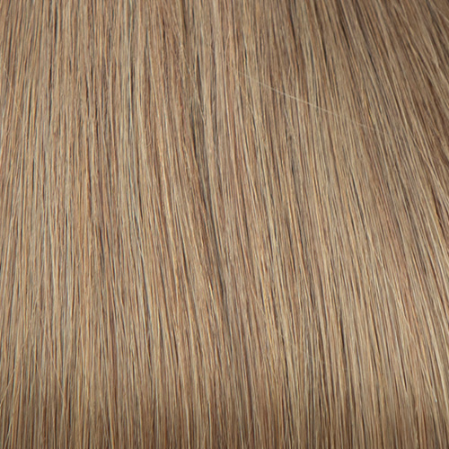 Illusion CLIP IN STRAIGHT 7pc 6 18inch for Women