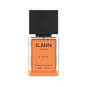 Ilmin Perfumes Il Piete Extrait de Parfum for Unisex – 1 oz / 30 ml