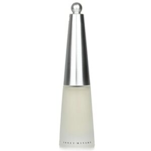 Issey Miyake IGO LâEau DâIssey Eau de Toilette for Women – 80ml/2.67oz
