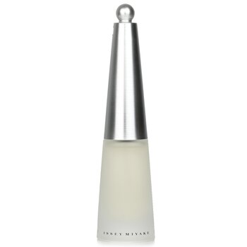 Issey Miyake IGO LâEau DâIssey Eau de Toilette for Women – 80ml/2.67oz
