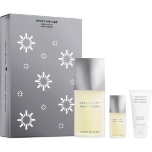 Issey Miyake L'eau D'issey for Men