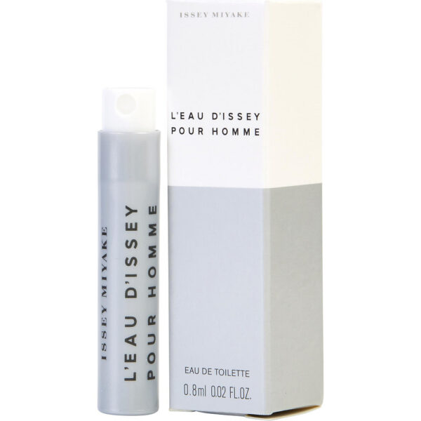 Issey Miyake L'eau D'issey Eau de Toilette for Men