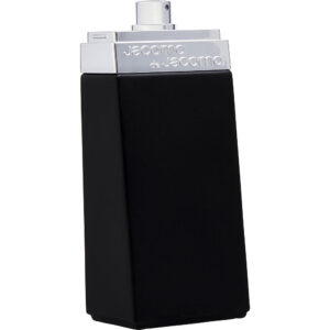 Jacomo De Jacomo * Eau de Toilette for Men – 3.4 oz