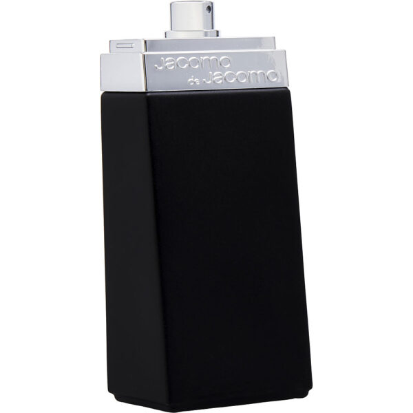 Jacomo De Jacomo * Eau de Toilette for Men – 3.4 oz