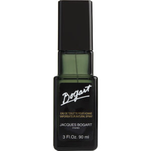 Jacques Bogart Bogart * Eau de Toilette for Men – 3 oz