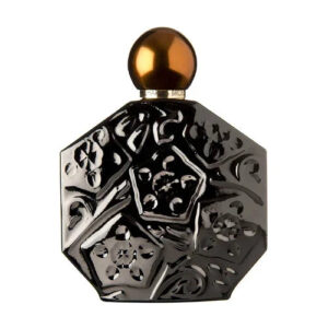 Jean Charles Brosseau Ombre Oriental Eau de Parfum for Women – 3.38 oz / 100 ml - Tester