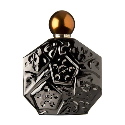 Jean Charles Brosseau Ombre Oriental Eau de Parfum for Women – 3.38 oz / 100 ml - Tester