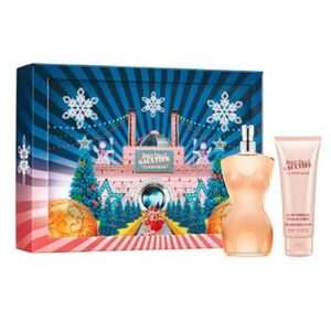 Jean Paul Gaultier 2 Piece for Women