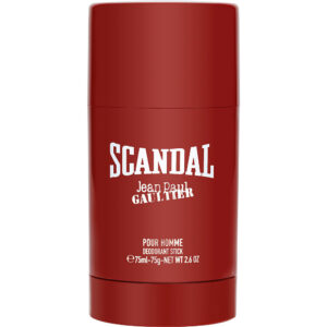 Jean Paul Gaultier Scandal DEODORANT STICK for Men