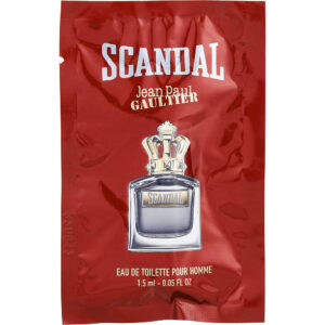 Jean Paul Gaultier Scandal Eau de Toilette for Men