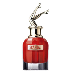 Jean Paul Gaultier Scandal Le Intense Parfum Intense for Unisex – 2.7 oz / 80 ml - Tester