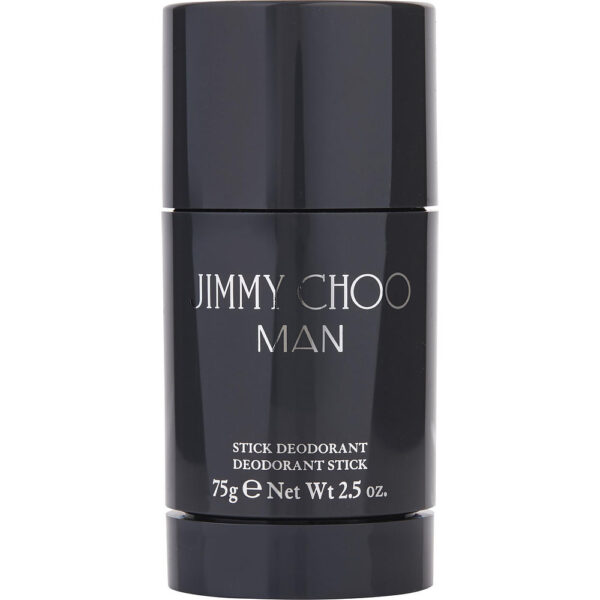 Jimmy Choo DEODORANT STICK for Men