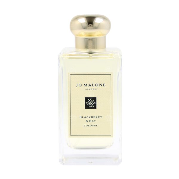 Jo Malone Blackberry & Bay Eau de Cologne for Women – 3.4 oz