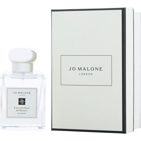 Jo Malone English Pear & Freesia Cologne for Women – 1.7 oz