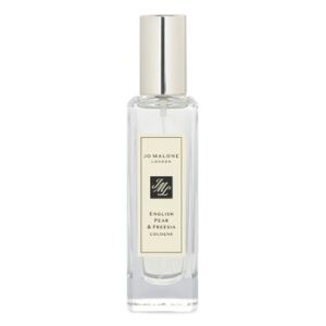Jo Malone English Pear & Freesia Originally Without Box Cologne for Women – 30ml/1oz
