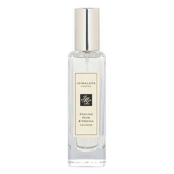 Jo Malone English Pear & Freesia Originally Without Box Cologne for Women – 30ml/1oz