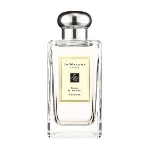 Jo Malone London Basil and Neroli Cologne for Unisex – 3.4 fl oz