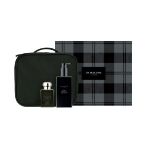Jo Malone London Cypress & Grapevine Intense Grooming Limited Edition Cologne for Men