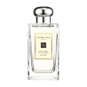 Jo Malone London Earl Grey and Cucumber Cologne for Unisex – 3.4 fl oz
