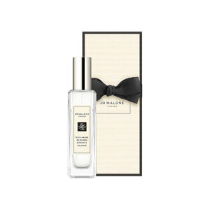 Jo Malone London Nectarine Blossom and Honey Cologne for Unisex – 1 fl oz