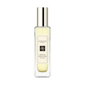 Jo Malone London Orange Marmalade Cologne for Unisex – 1 fl oz
