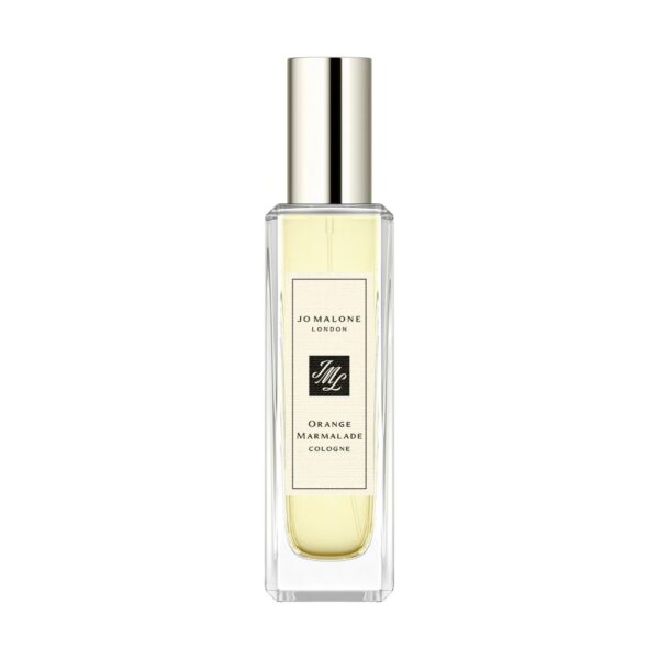 Jo Malone London Orange Marmalade Cologne for Unisex – 1 fl oz