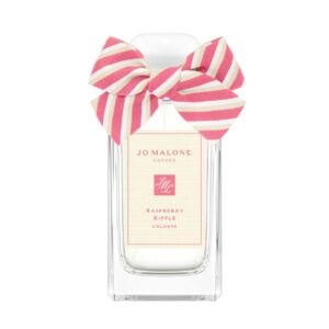 Jo Malone London Raspberry Ripple Cologne for Unisex – 3.4 fl oz