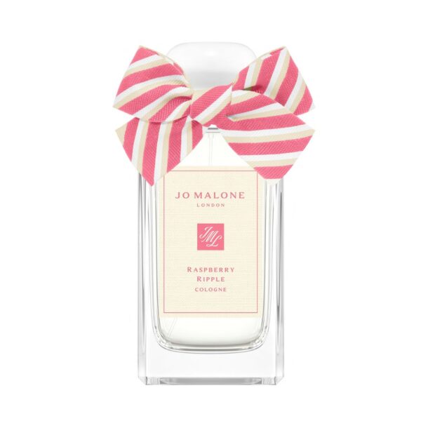 Jo Malone London Raspberry Ripple Cologne for Unisex – 3.4 fl oz