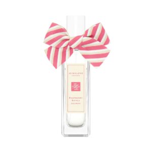 Jo Malone London Raspberry Ripple Cologne for Unisex – 1 fl oz