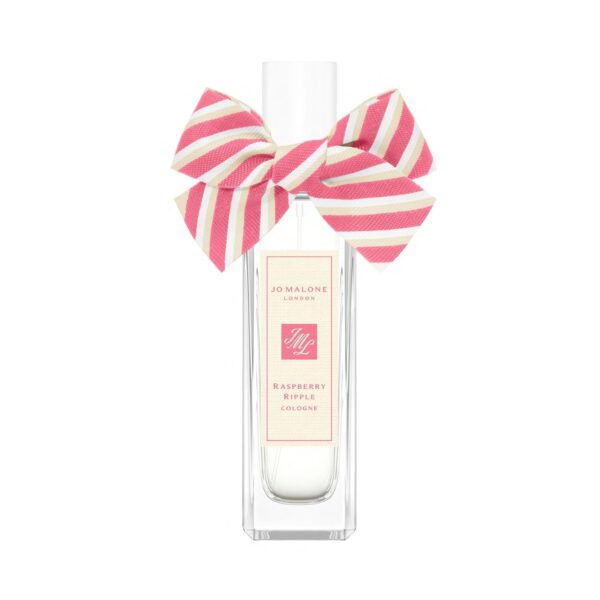 Jo Malone London Raspberry Ripple Cologne for Unisex – 1 fl oz