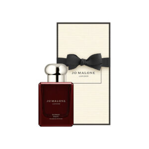Jo Malone London Scarlet Poppy Intense Cologne for Unisex – 1.7 fl oz