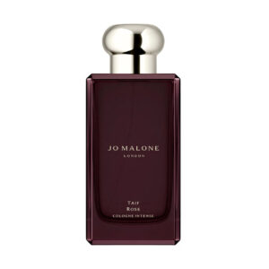 Jo Malone London Taif Rose Intense Cologne for Unisex – 3.4 fl oz