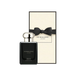 Jo Malone London Tuberose Angelica Intense Cologne for Unisex – 1.7 oz
