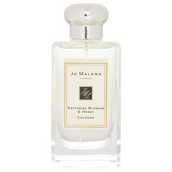 Jo Malone Nectarine Blossom & Honey Originally Without Box Cologne for Women – 100ml/3.4oz