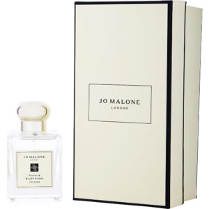 Jo Malone Peony & Blush Suede Cologne for Women – 1.7 oz