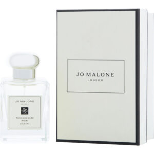 Jo Malone Pomegranate Noir Cologne for Women – 1.7 oz