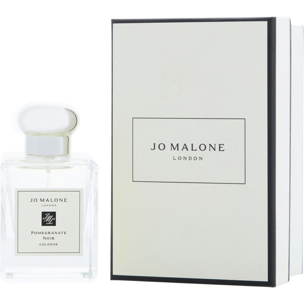 Jo Malone Pomegranate Noir Cologne for Women – 1.7 oz