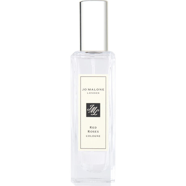 Jo Malone Red Roses Cologne for Women – 1 oz
