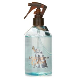 John's Blend Disney Princess Fragance & Deodorant Room Mist Midnight's Calling Cinderella Musk for Unisex